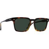 Kola Tortoise/Green Polarized