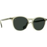 Cambria/Green Polarized