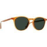 Honey/Green Polarized