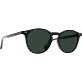 Recycled Black/Green Polarized
