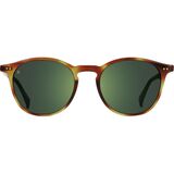 Moab Tortoise/Green
