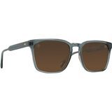 Slate/Vibrant Brown Polarized