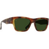 Split Finish Moab Tortoise/Bottle Green