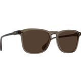 Ghost/Vibrant Brown Polarized