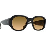 Recycled Black/Reposado Gradient