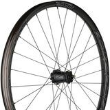 Black, Front