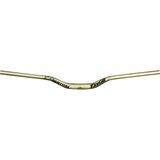 Alloy Gold