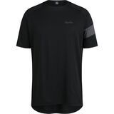Black/Grey