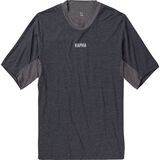 Dark Grey/Mushroom