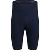 Dark Navy/White