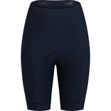 Dark Navy/White