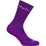 Ultraviolet/White