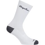 White/Grey