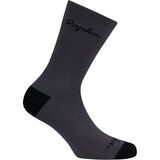 Dark Grey/Black