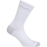 White/Grey