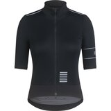 Black/Silver