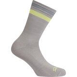 Rock Ridge / Wild Lime