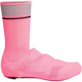 High-Vis Pink