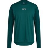 Blue Green/Dark Green