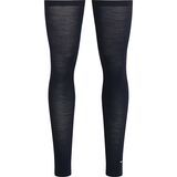 Dark Navy/Dark Navy