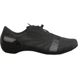 Black/Grey/Light Grey 2