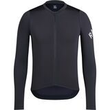 Dark Grey/Black