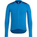 Petrol Blue/Jewelled Blue