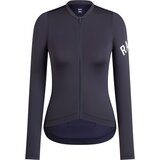Dark Grey / Dark Navy