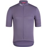 Dusted Lilac/Black Reflective