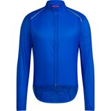 Strong Blue/Sky Captain