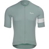 LE Sea Green