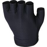 Dark Navy/White