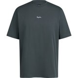 Green Grey/White