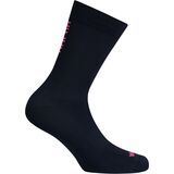 Dark Navy/Hi-Vis Pink