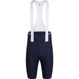 Dark Navy/White