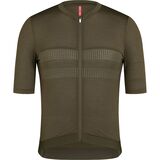Dark Olive/Balsam Green