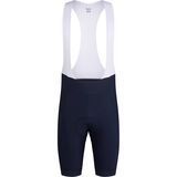 Dark Navy/White