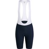 Dark Navy/White