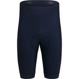 Dark Navy/White