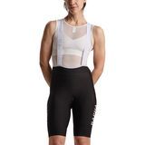 Black/White