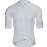 White/Silver