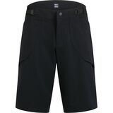 Black/Grey