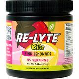 Pink Lemonade
