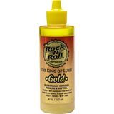 4oz - Drip Bottle