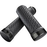 77/125mm Textured Grips