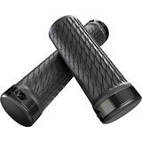 89/135mm Smooth Grips