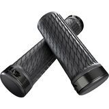 89/135mm Textured Grips
