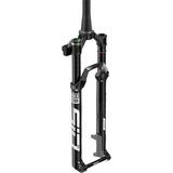 Gloss Black, 3-Pos Crown Lock, USB-C