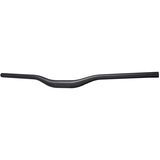 Satin Carbon/Satin Black