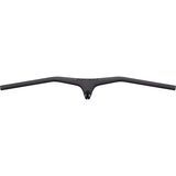 Satin Carbon/Gloss Black Chrm